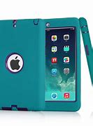 Image result for Rubber iPad Air Case