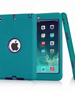 Image result for iPad Covers A1670