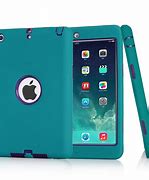 Image result for iPad Pro Flip Cover