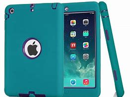 Image result for Gross iPad Case