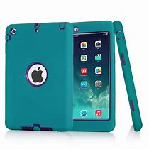 Image result for Ariana Grande iPad Cases