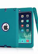 Image result for Gold iPad Cqase