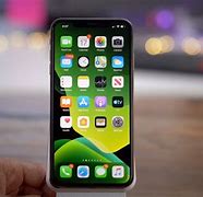 Image result for iOS 13