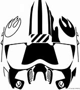 Image result for Star Wars Pixel Art Rebel Logo