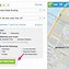 Image result for MapQuest Driving Directions Sacramento CA