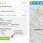 Image result for MapQuest Train and Bus Directions