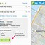 Image result for Travel Directions MapQuest Driving Directions
