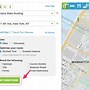 Image result for MapQuest in Translated Directions for English United Kingdom