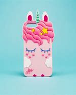 Image result for Unicorn Phone Case Puppets