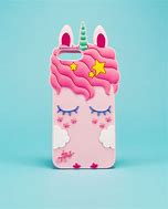 Image result for Girl iPhone 7 Unicorn Case