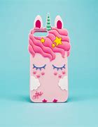 Image result for Unicorn iPhone 5C Phone Case