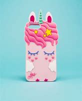 Image result for Unicorn Milkshake Phone Case