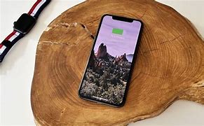 Image result for iPhone 11 Battery Drain