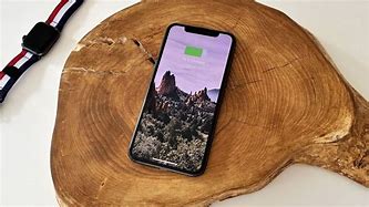 Image result for iPhone 11 Battery Drain