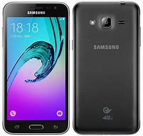 Image result for Samsung Galaxy J3