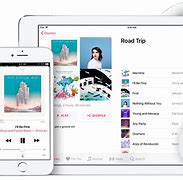 Image result for Apple Music Playlists