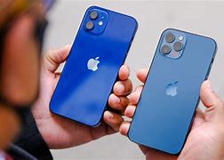 Image result for iPhone Progression