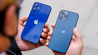 Image result for iPhone 12 Pro Max Colors and Sizes
