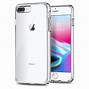 Image result for iPhone 8 Ultra