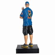 Image result for John Cena Figurines