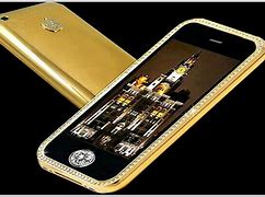 Image result for iPhone 3G Pesic's