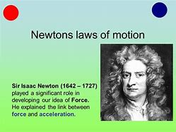 Результаты поиска изображений по запросу "Sir Isaac Newton Accomplishments"