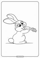 Image result for Cute Cartoon Eating