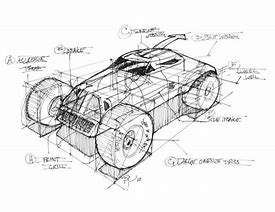 Image result for Quality Day Sketch Drawings