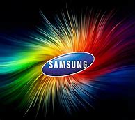 Image result for Samsung Logo Background Wallpaper