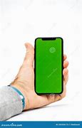 Image result for iPhone X Green