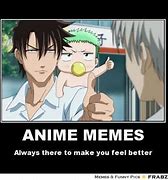 Image result for Funny Dark Anime Memes