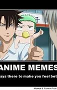 Image result for Anime Phone Memes