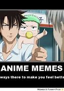 Image result for Meme Aninme