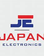 Image result for CG Electronics Japan
