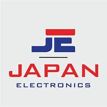 Image result for Rawalpindi Murree Road Japan Electronics
