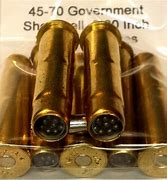 Image result for 45-70 Shell Casing