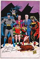 Image result for Bill Finger Batman Drawings