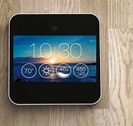 Image result for Smart Home Screen PC