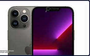 Image result for Apple iPhone 10 Pro Max