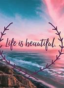 Image result for Pretty Quote Backgrounds