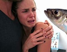 Image result for Do Vegans Eat Fish