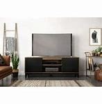 Image result for Sony 72 Inch TV