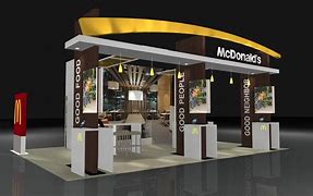 Image result for Booth Design Ideas
