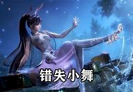 Image result for Xiao Wu Poster