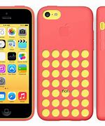 Image result for iPhone 5C Compared to X