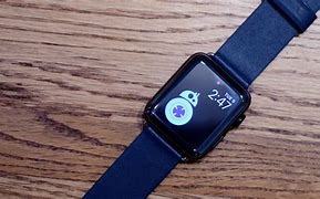 Image result for Apple Watch Edition Collection