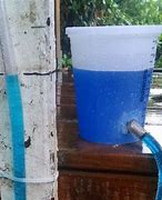 Image result for DIY Well Water Level Meter
