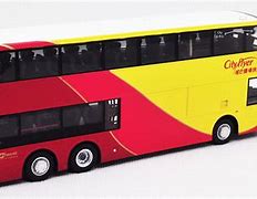 Image result for autobuses model