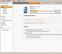 Image result for Samsung Android Software Download
