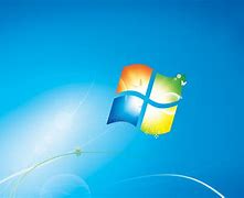 Image result for Windows 7 Desktop Interface